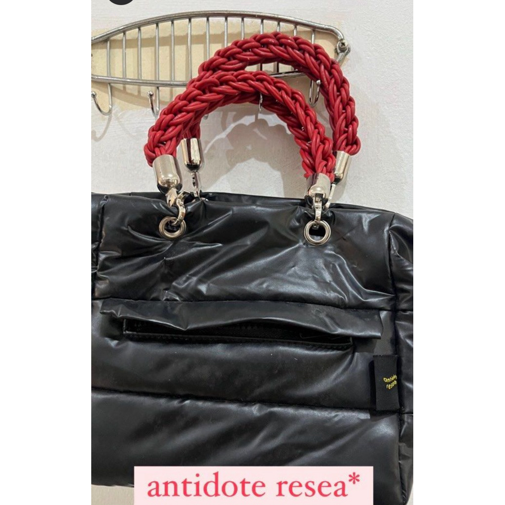 Antidote Reseau Bag (preloved)