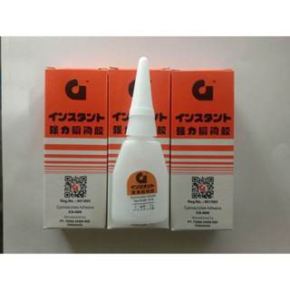 

ECER LEM G KOREA 806 LEM SUPER SERBAGUNA