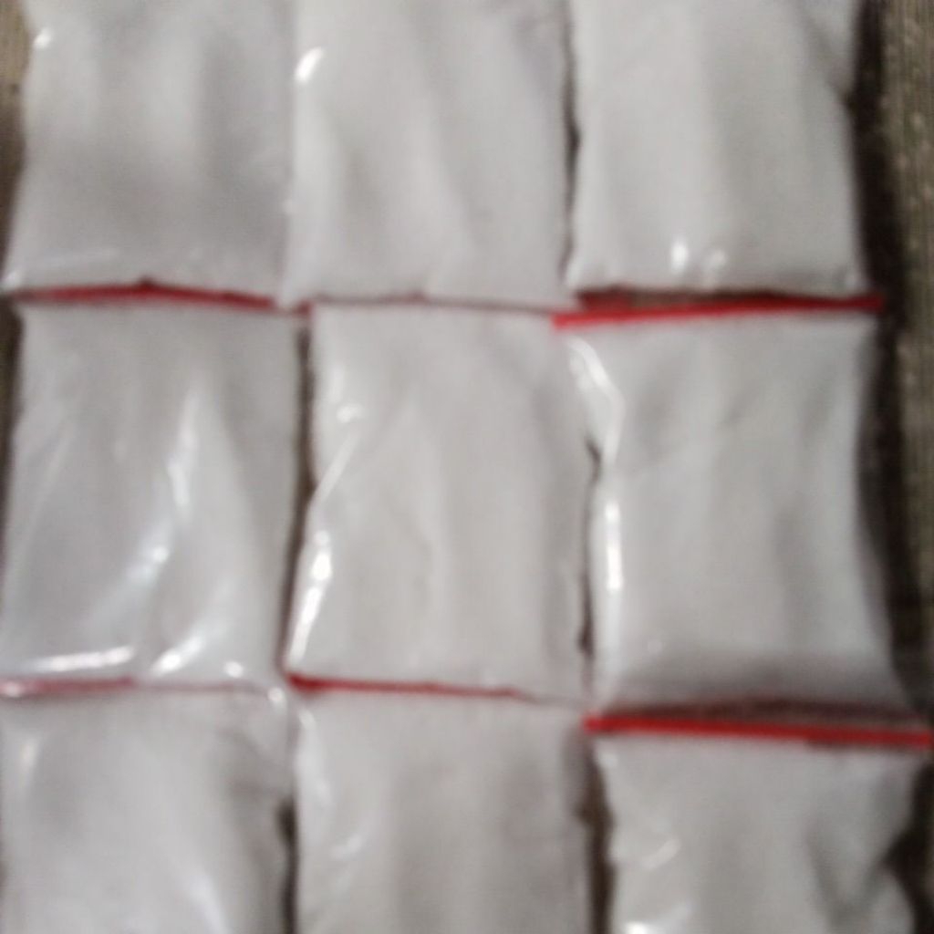 

Garam halus non yodium 25gr