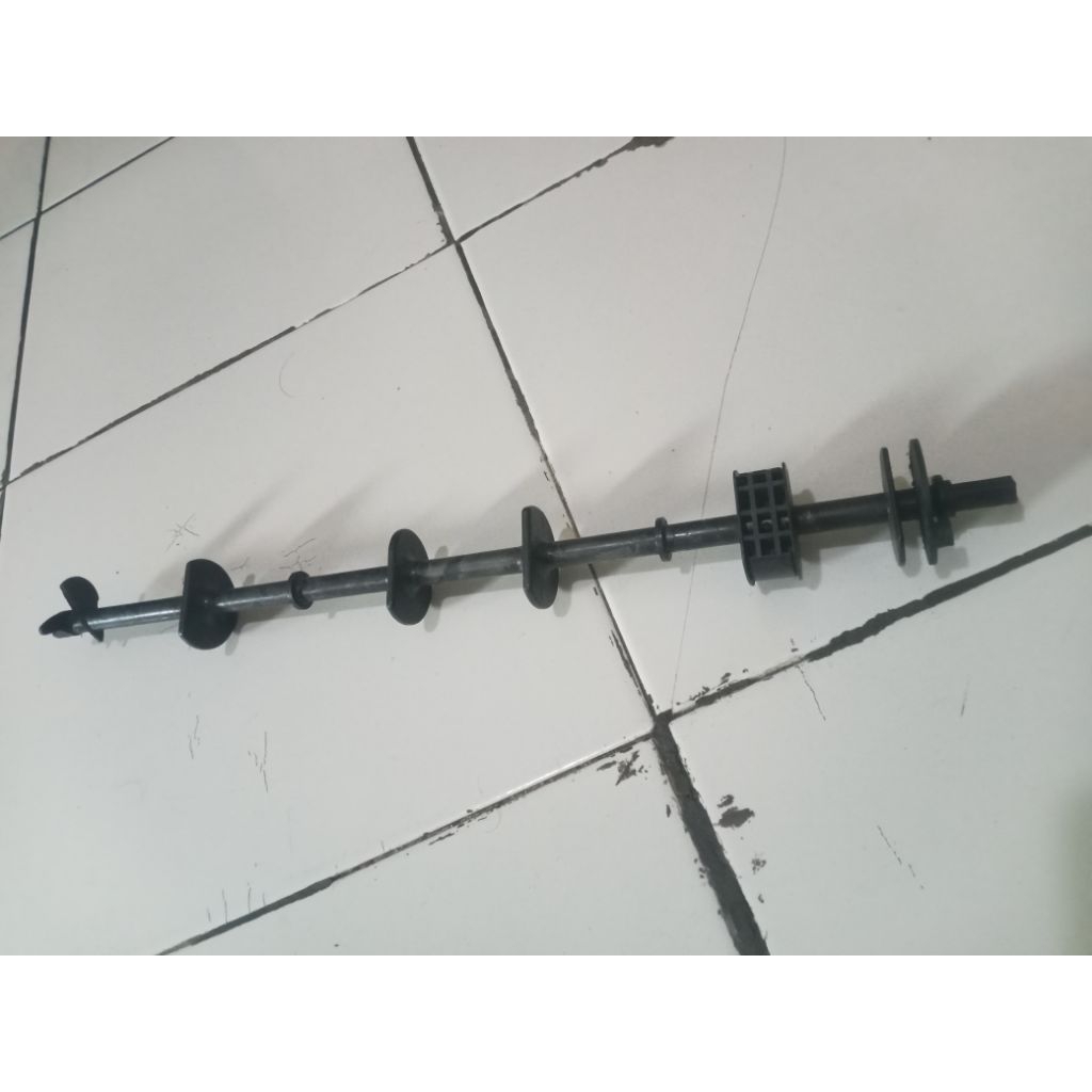 Asf Roller Penarik Kertas Epson L1300