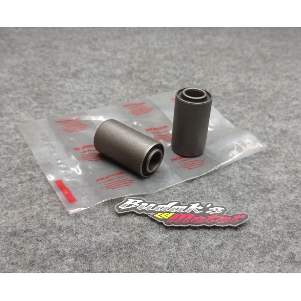 BOSH SWING ARM ASTREA GRAND PRIMA STAR LEGENDA IMPRESA SUPRA LAMA