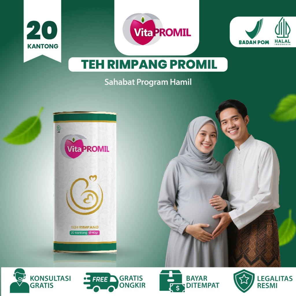 

Teh Rimpang Herbal Wanita – Bersihkan Rahim, Lancarkan Haid Dan Tingkatkan Kesuburan