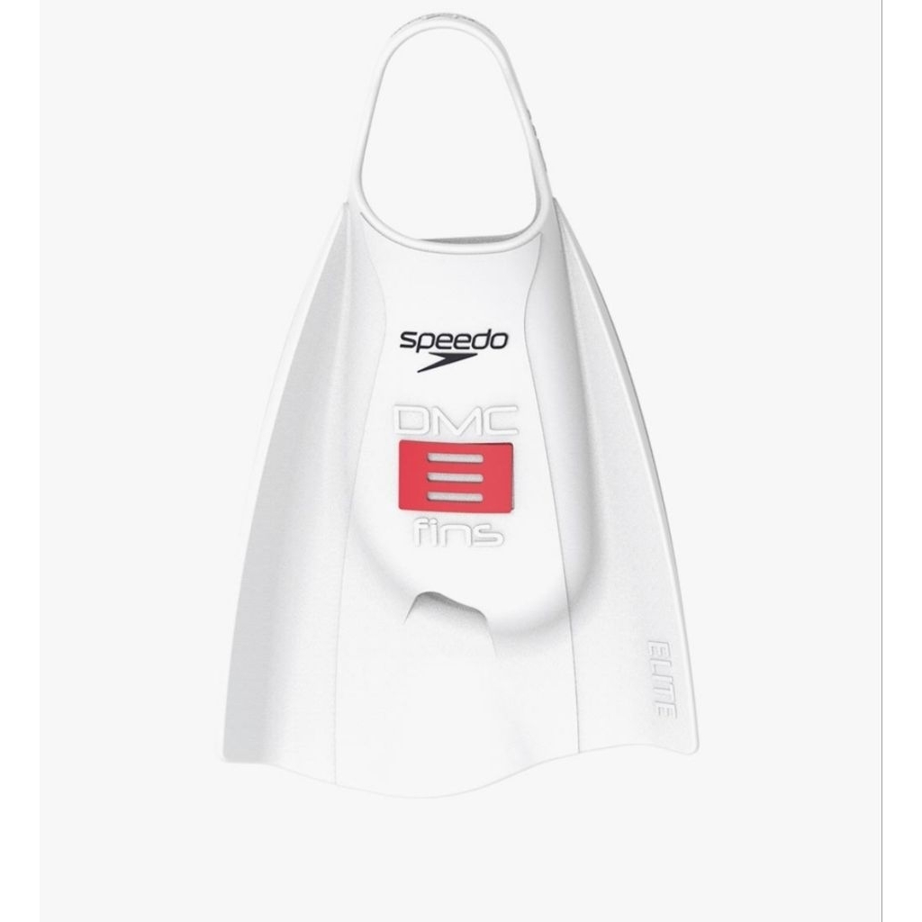 Kaki Katak Fins Renang Speedo Dmc Elite