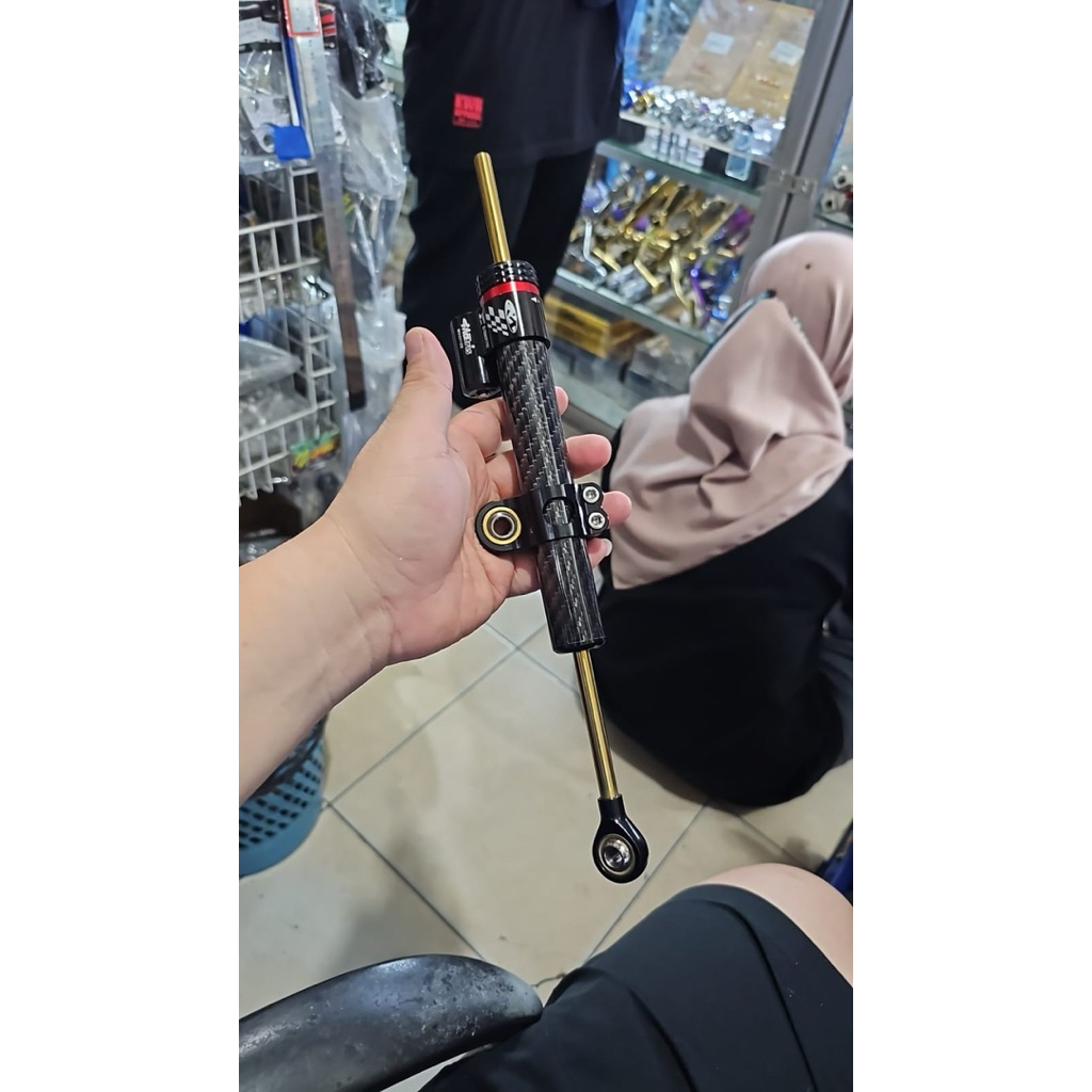 STABILIZER MATRIS PANJANG ORIGINAL