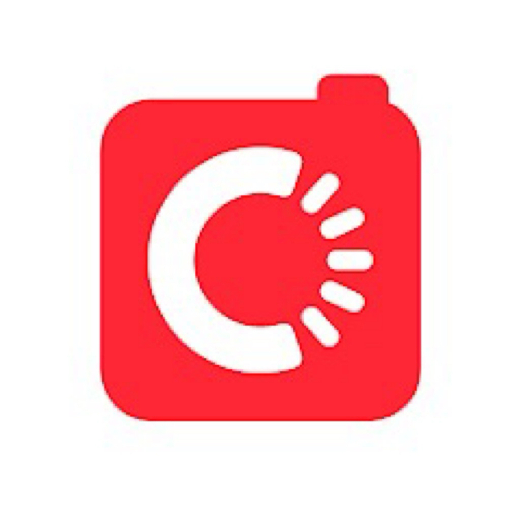 

Request Carousell