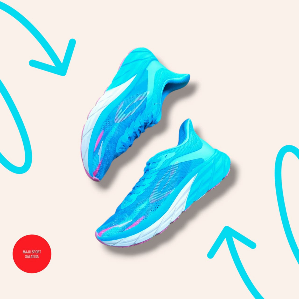 910 FUUTO REVENGE WO'S