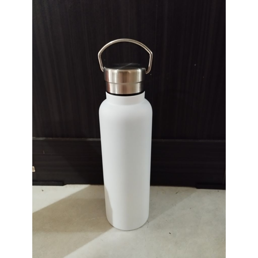 Kris insulated tumbler 500 ml
