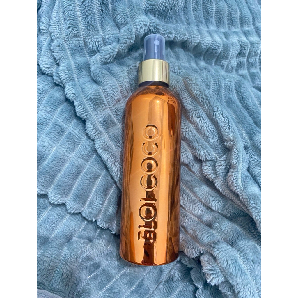 preloved | new | Eloi Coco One Wish Body Mist