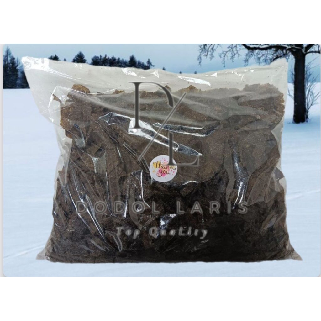 

PAKET HEMAT RUMPUT LAUT PANGGANG UEENAK PUOOLLL 1KG