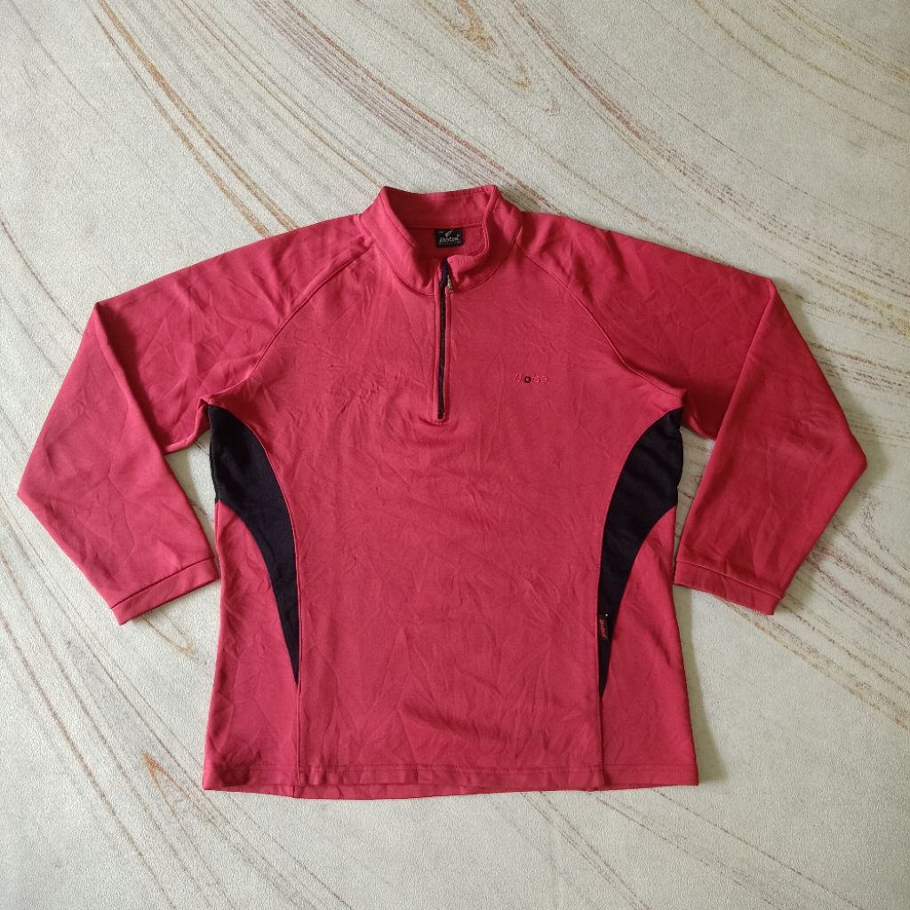 Baselayer Outdoor Lhotse Second Original