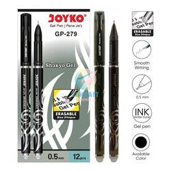 

JG - PULPEN JOYKO GP 279