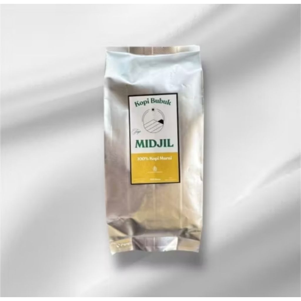 

KOPI ARAB KOPI JAHE GAHWA ARABI (Netto 100gr)