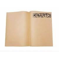 

JUAL SAMPUL BK KWARTO EXECUTIVE SAMSON POLOS (20)