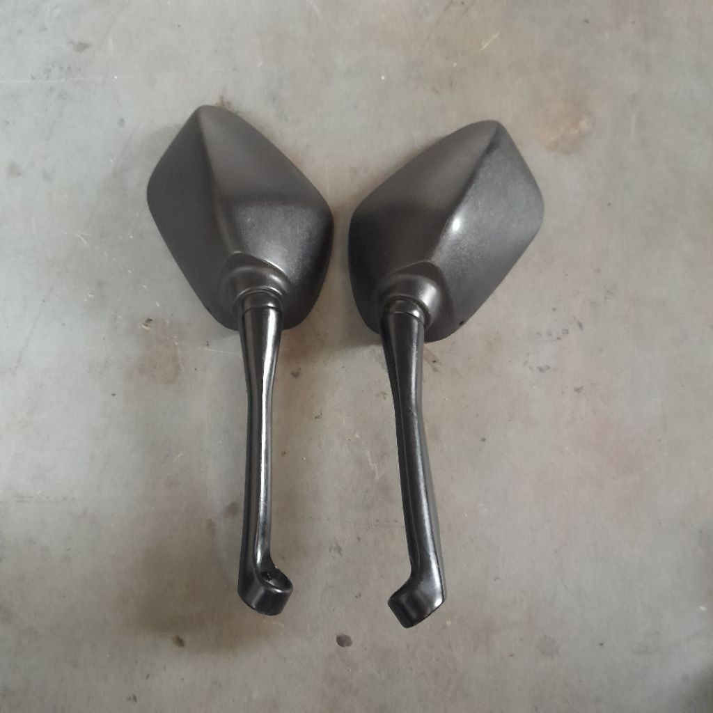 Spion Cbr 150 250 cc old lama original