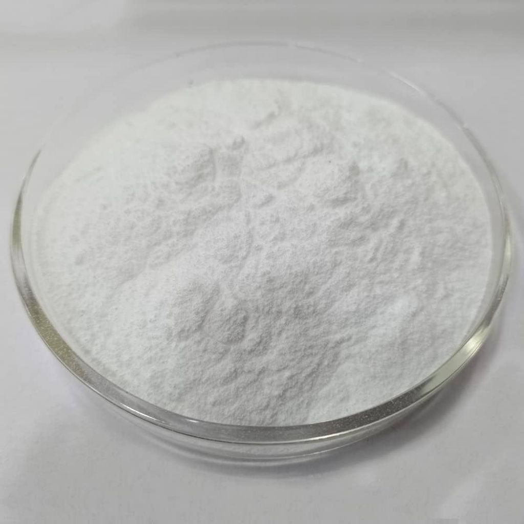 EDTA Disssolvine / EDTA 2na / Pengawet Sabun Na (1kg)