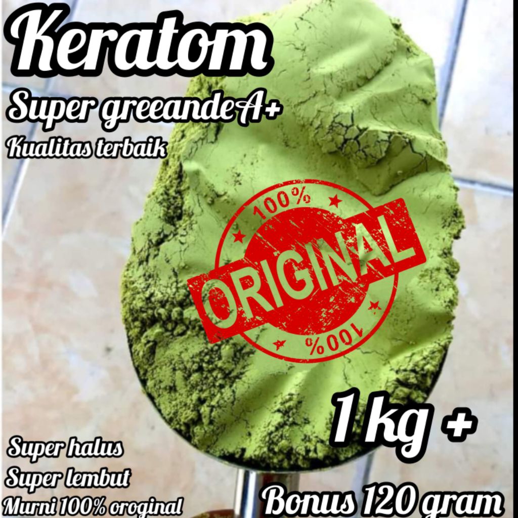 

bubuk keratonm PURIL BUBUK DAUN PURLIKKK