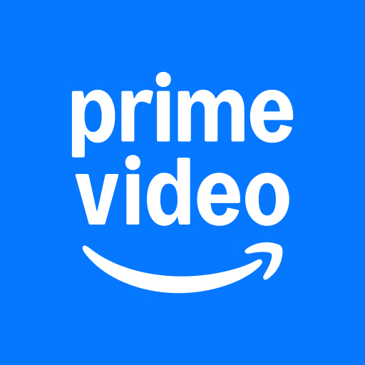 AMAZON PRIME VIDEO 1 BULAN - 1 TAHUN FULL GARANSI
