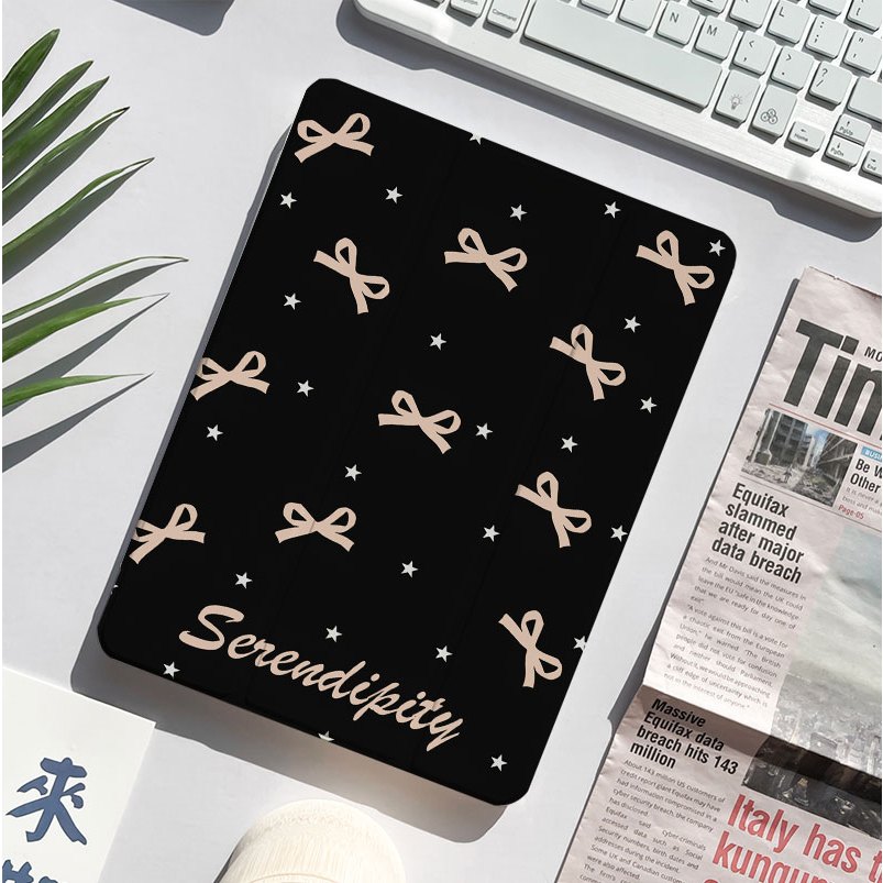 Sarung Lipat3 Cover MatePad Air 11.5"| MatePad 11.5" 23/24| MatePad Pro11" | MatePad 11.5"S | MatePa