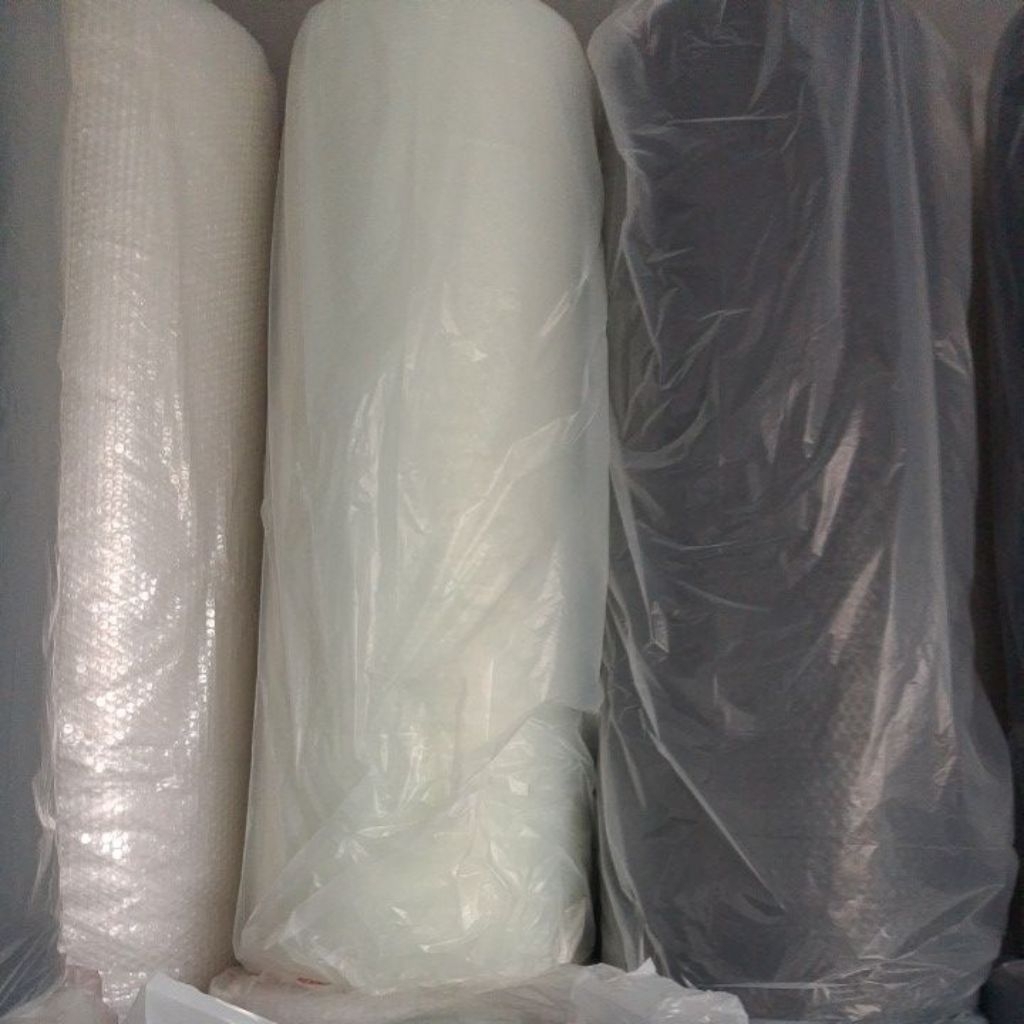 

Bubblewrap 3 Kg