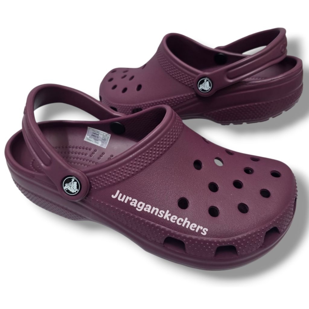 new deals crocs literide classic unisex/crocs classic clog/classic clog/sandal crocs pria/crocs