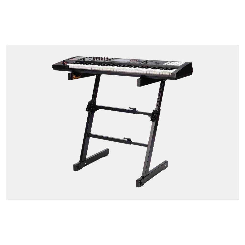 Stand Keyboard Hercules Keyboard Stand Hercules Autolock KS400B Original