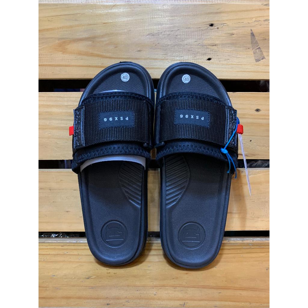 SANDAL SLIPPERS ORIGINAL PROSHOP