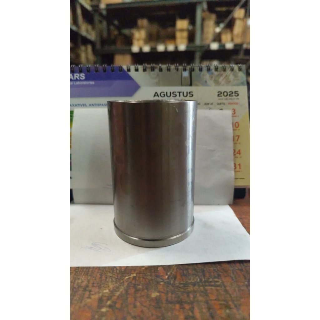 BORING LINER SATRIA FU STANDAR, SATRIA FU LPS (1), SATRIA FU LPS (2), SATRIA FU LPS (3)