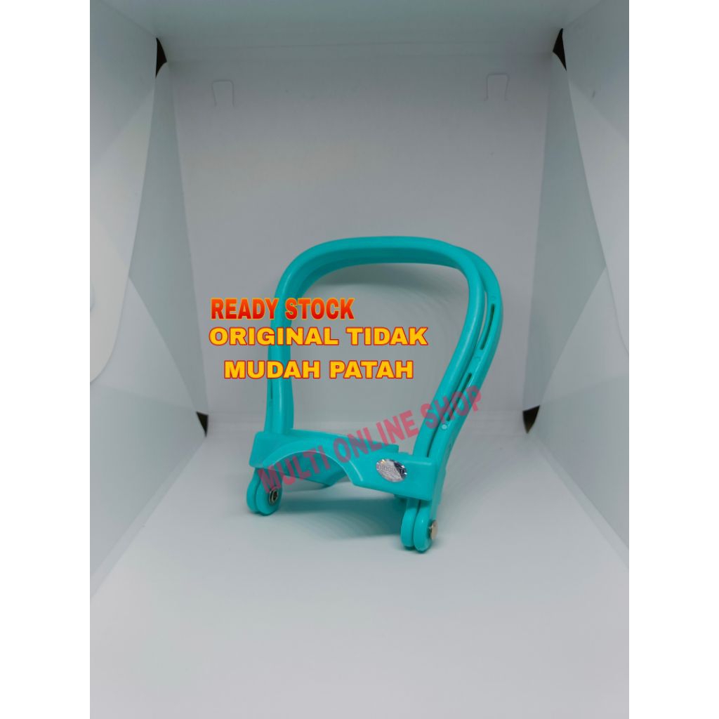 Alat Angkat Galon Air / Galon Aqua