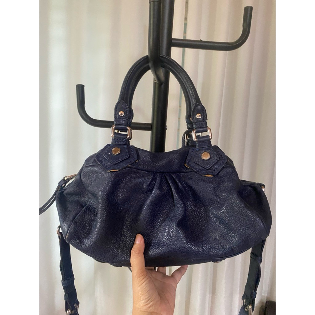 Marc by MarcJacbs Calssic Q Preloved