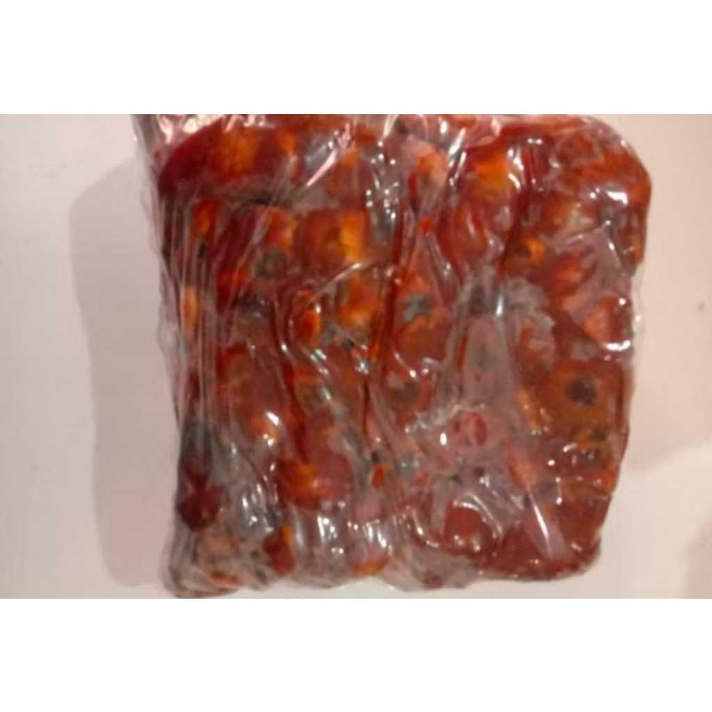 

Asam Jawa 500 Kg MURAH HARGA GROSIR