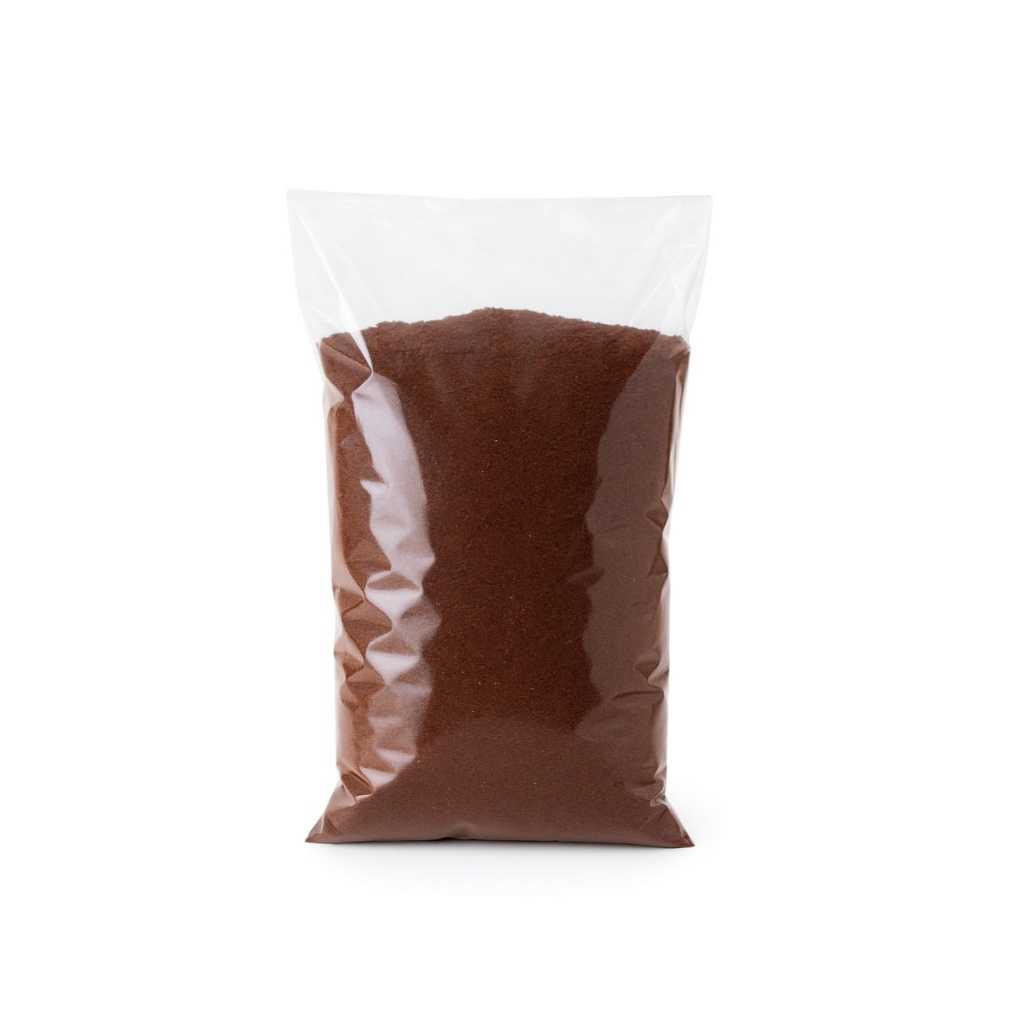 

Kopi Bubuk Asli Sumatera Utara 500gr – Kopi Hitam Robusta Arabika Premium