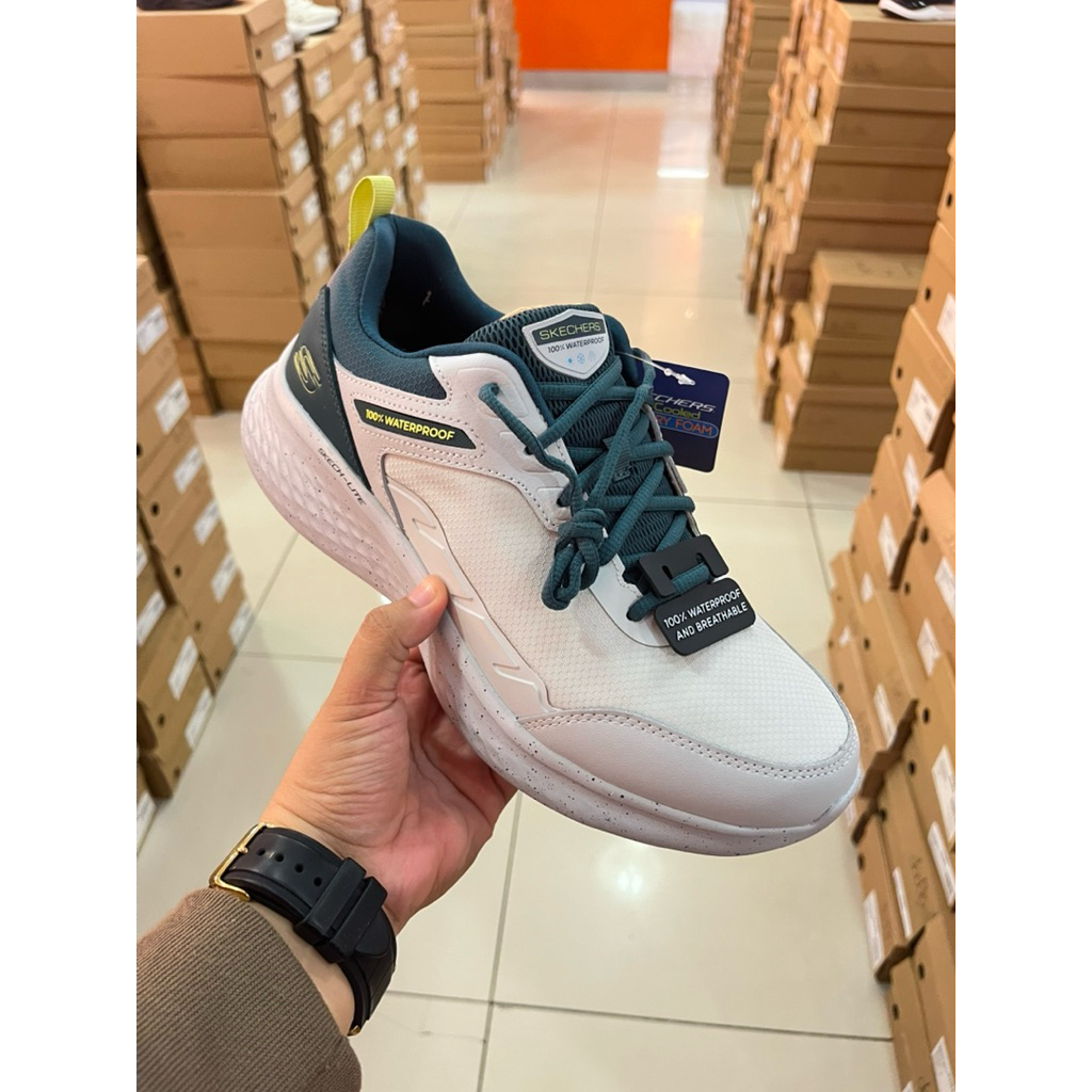 SKECHERS 232958 SKECH-LITE PRO ANKKOR