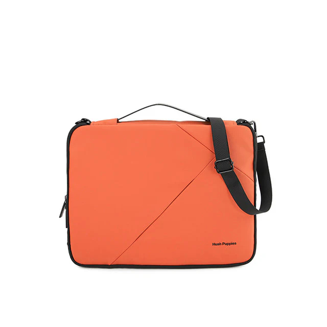 HUSH PUPPIES HPF50409 Polly Laptop Sleeve In