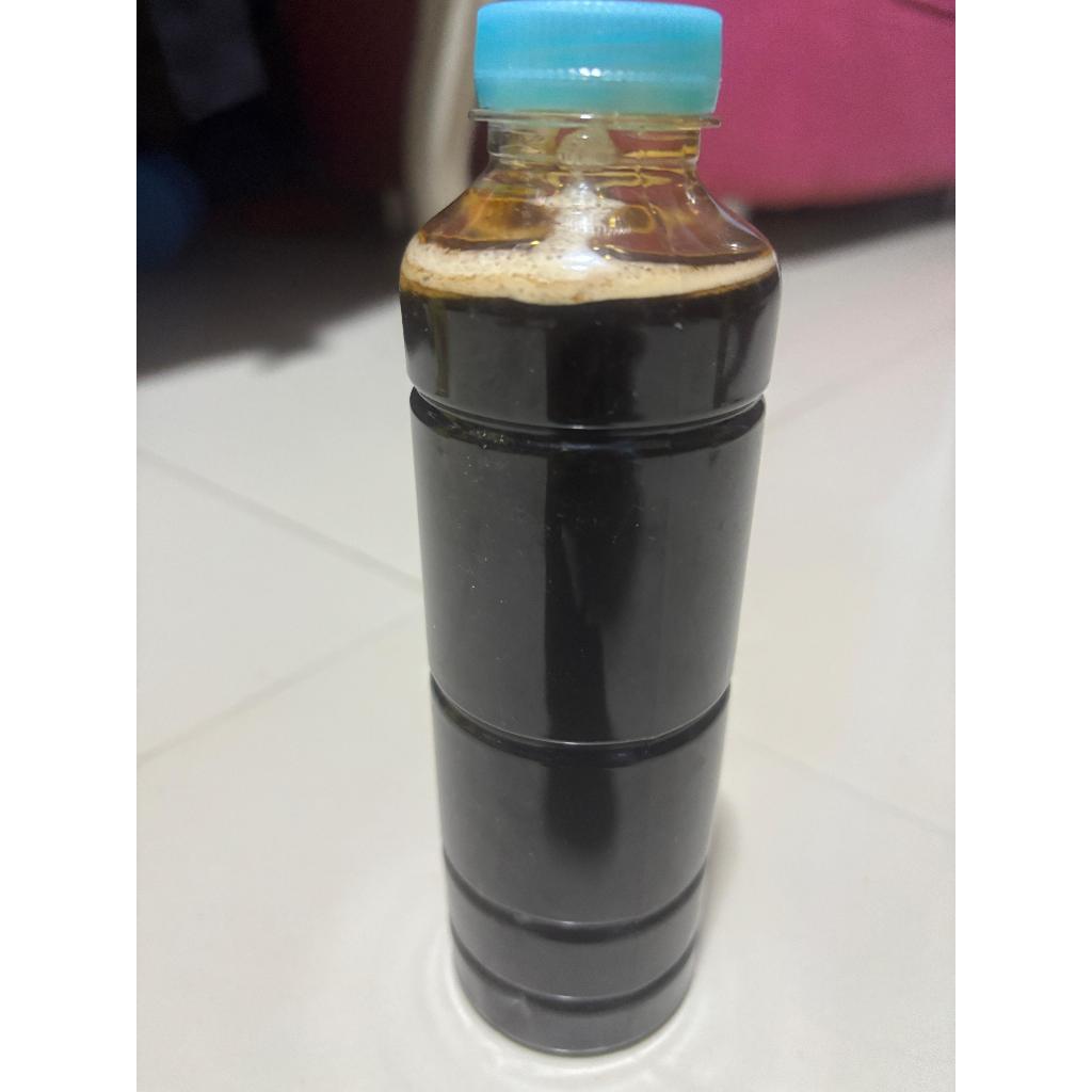 

madu honey jsr murni 100% ASLI & MURNI Raw Honey 500gr dan 1000gr