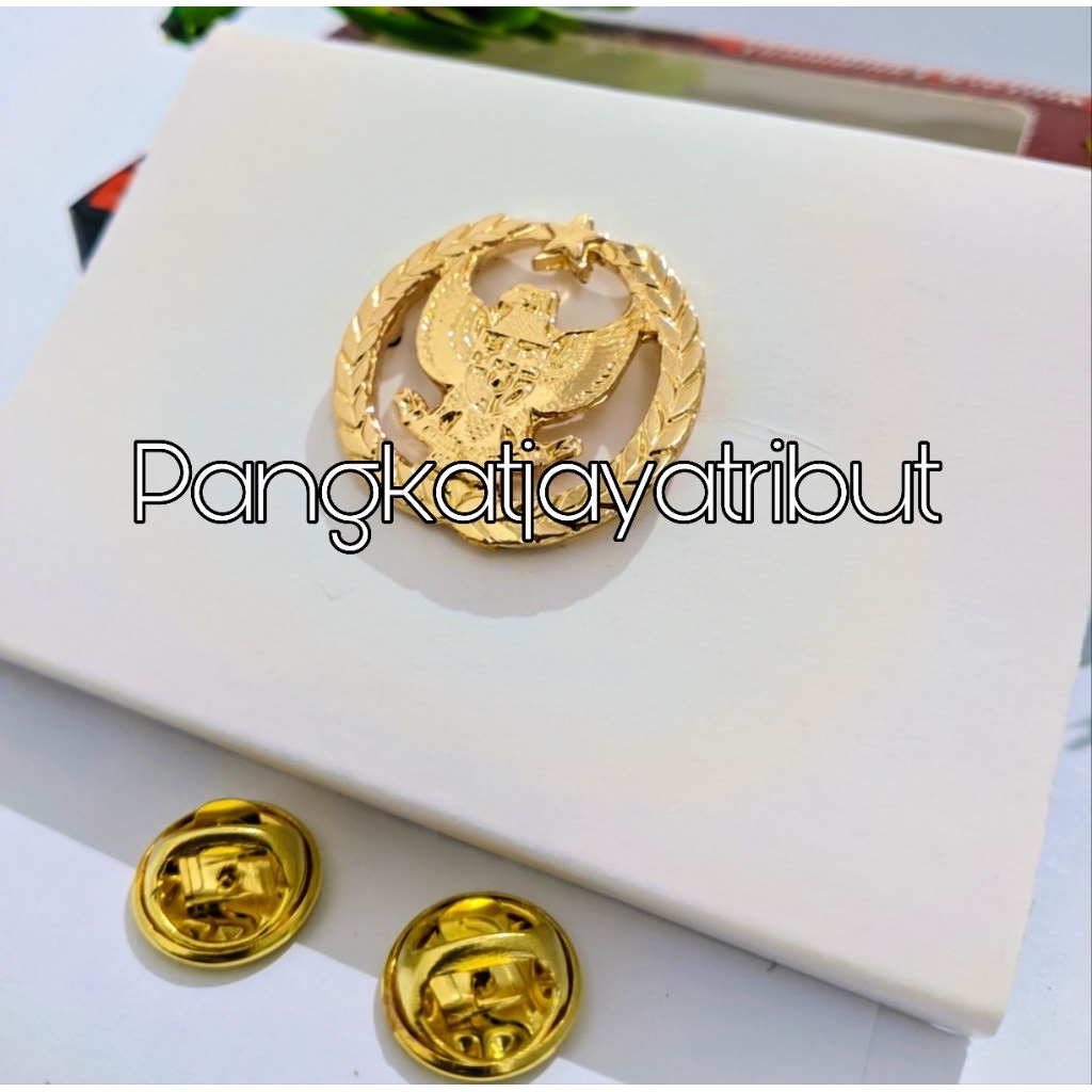 PIN BIVAKMUT LAPAS IMIGRASI TERBARU KUALITAS EXVLUSIVE