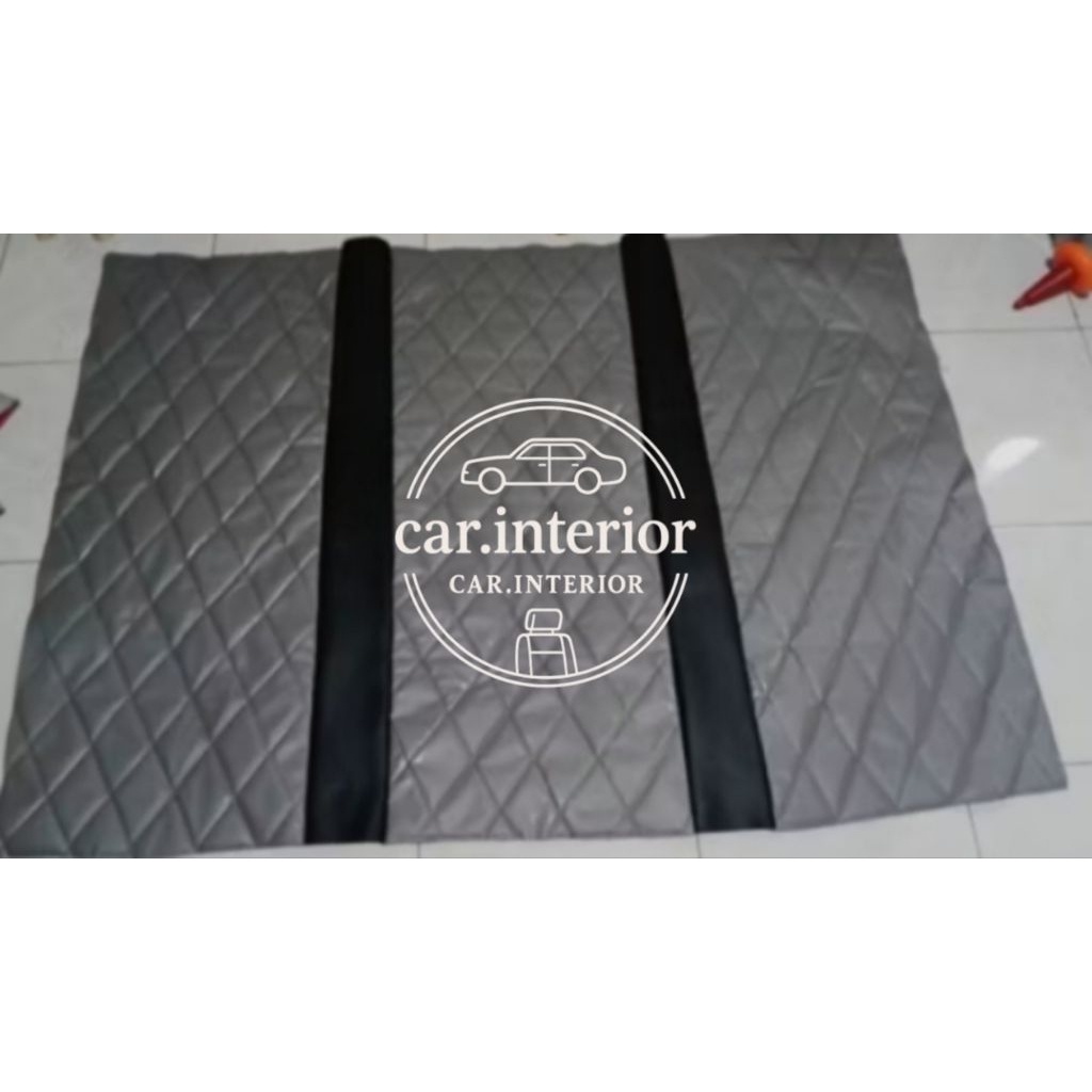 Plafon Truk Canter/Ragasa/Umplung/Dyna/Dutro/Elf Macan