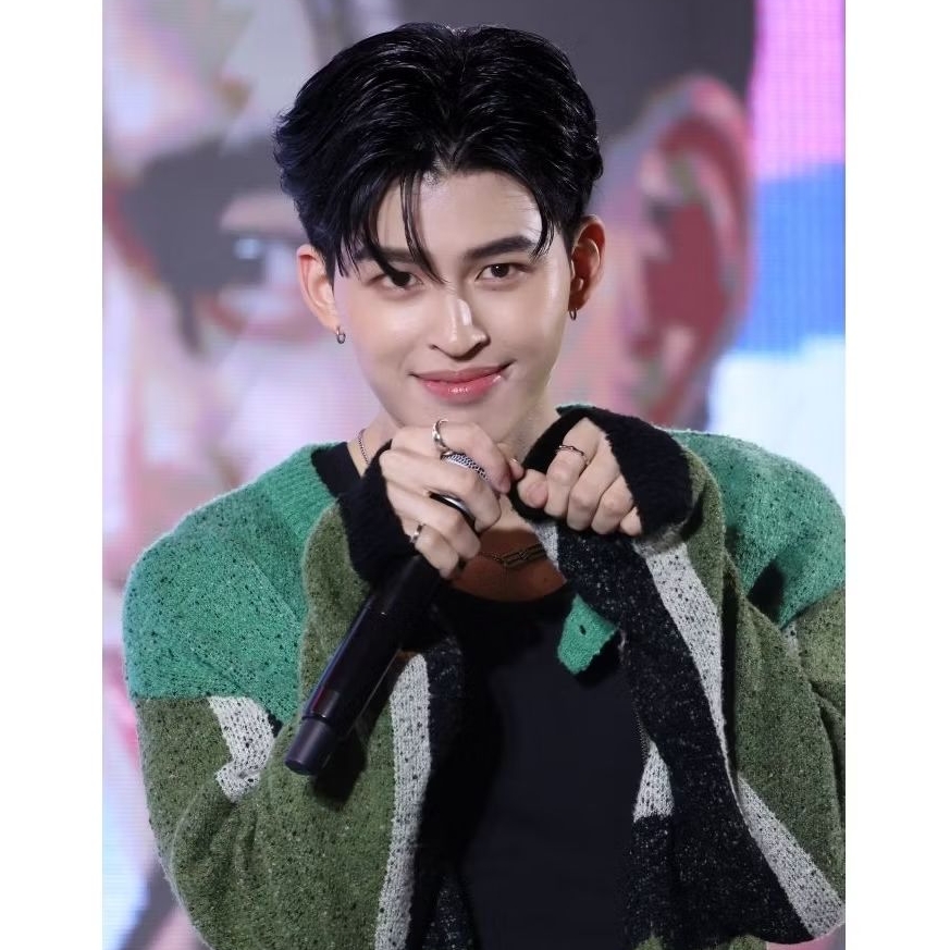 

[ AAB CO PACKING ] KHUSUS CO PACKING