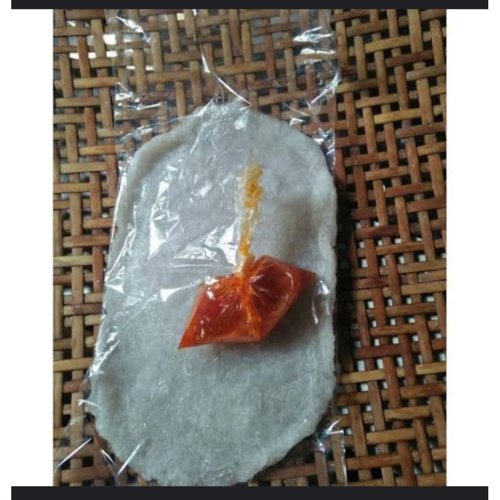 

Lakar original seuhah/lakar basah isi 10