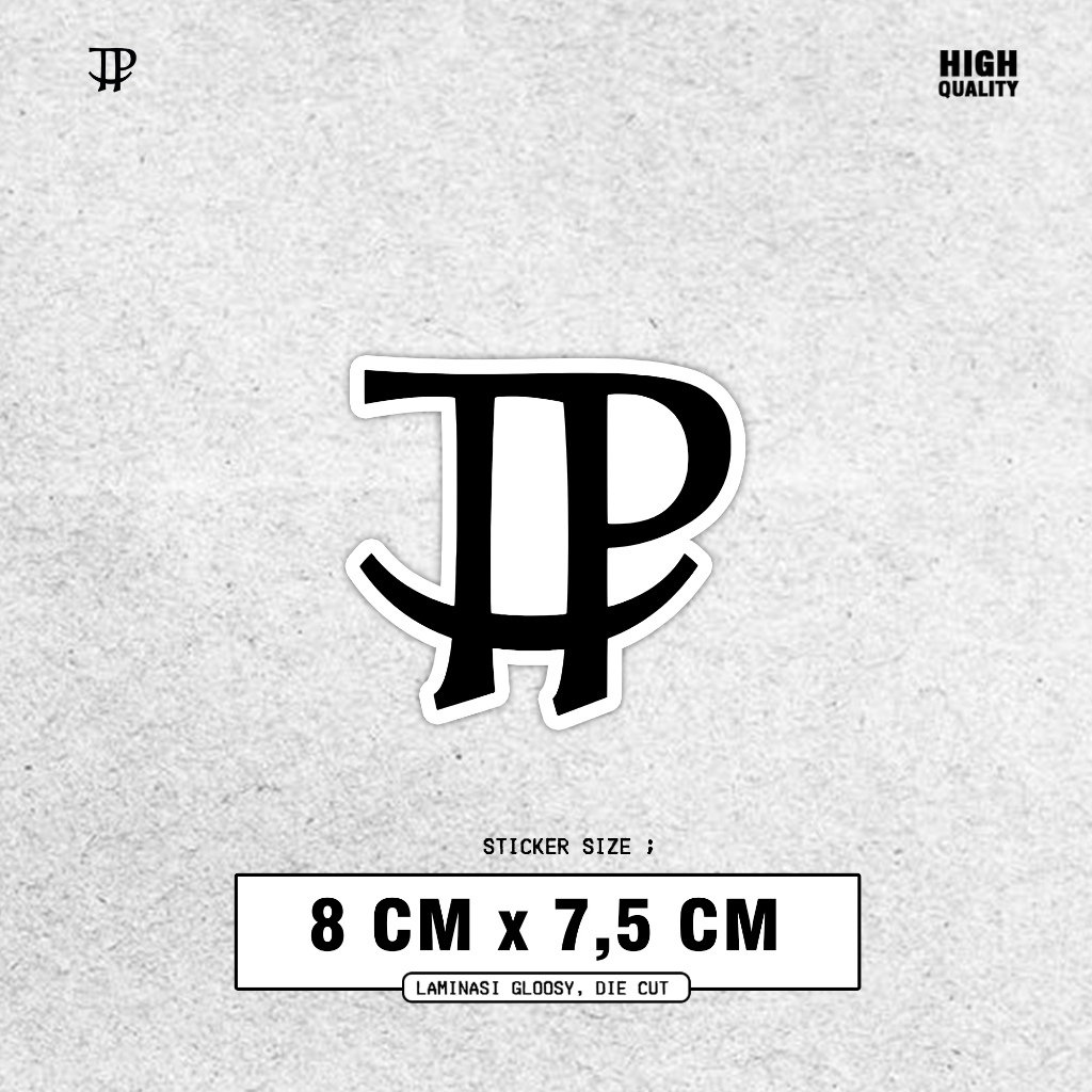 

Sticker Pack Today People Store Inc - Sticker Distro - Sticker Vinly Glossy - Sticker Helm - Sticker Tumbler Waterproof - Sticker Aesthetic - Sticker Die Cut - Cutting Putus Sticker Sourvenir - Sticker Skena - Sticker Brand – Stiker