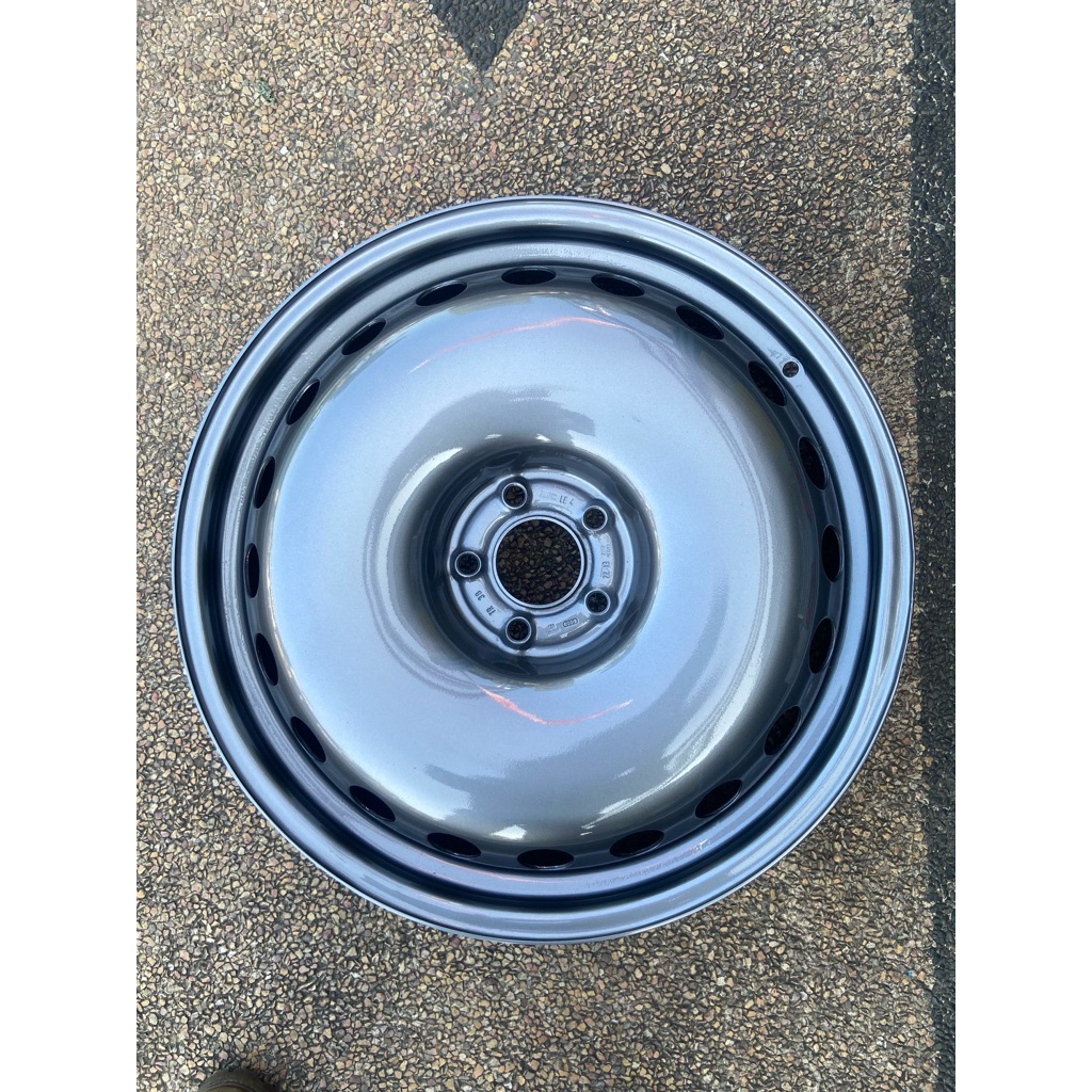 Velg Space Saver / Serep Ring 20 chery J6 Rubicon BMW Mercy Audi Evogue
