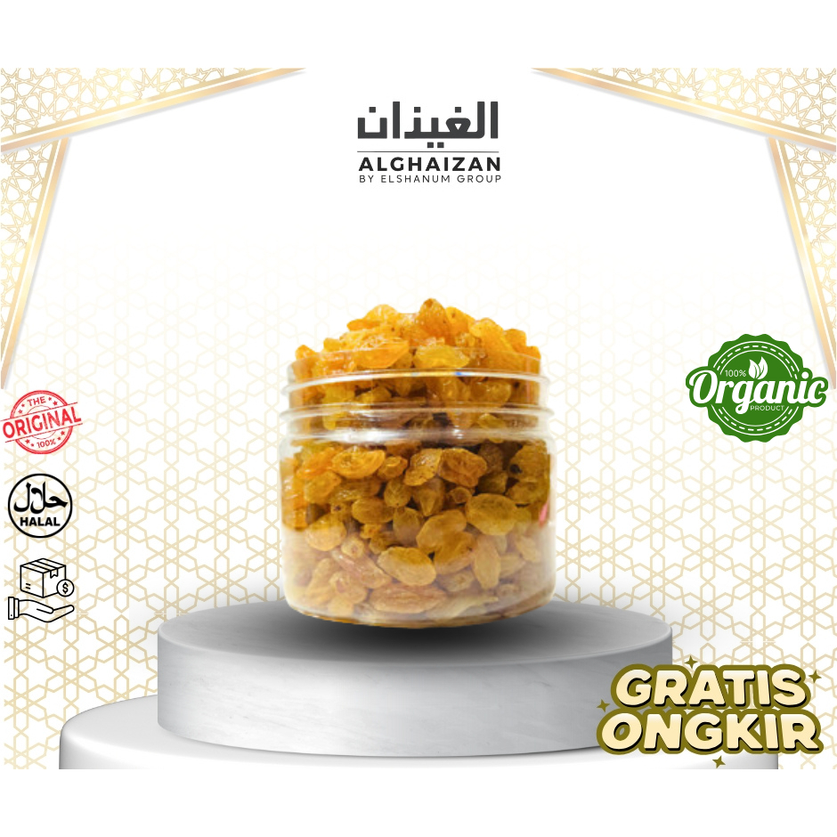 

Kismis Simin Manis 100gr Kismis Kristal Buah Kering Buah Kismis kismis Manis Oleh oleh haji