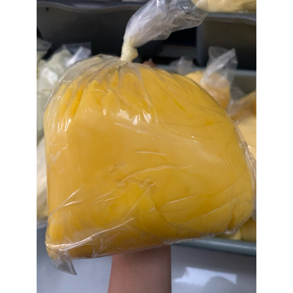 

Gold bullion repack 1kg & 500gr