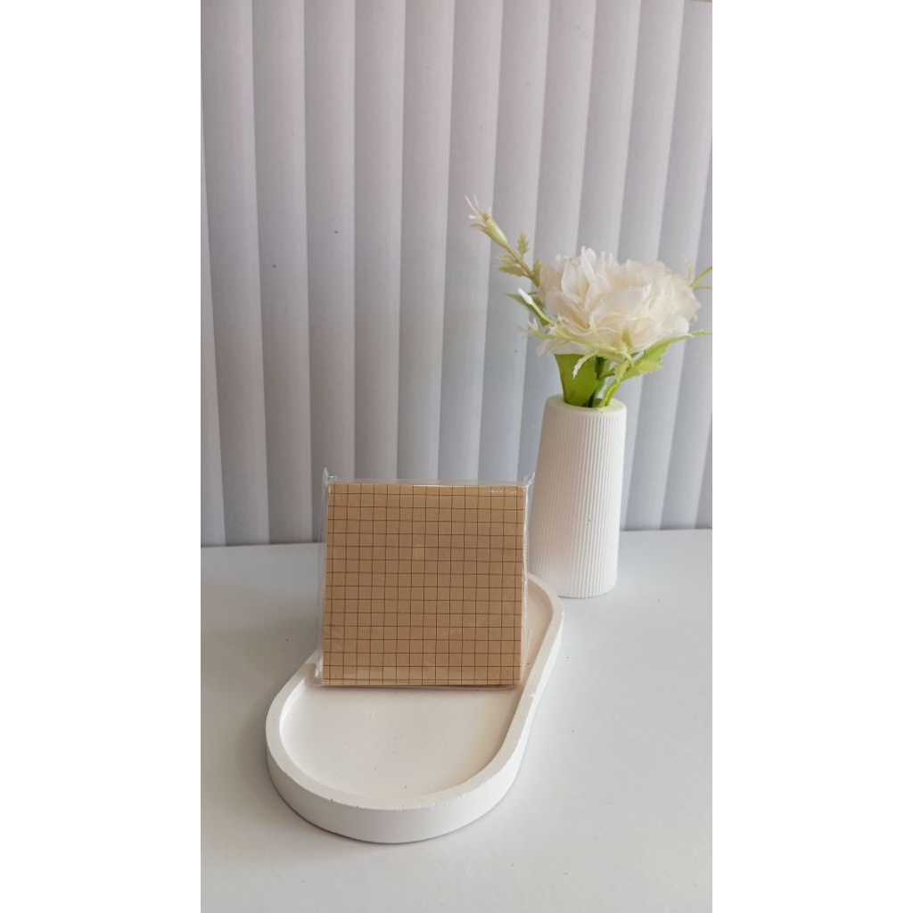 

STICKY NOTES MEMO CATATAN KECIL AESTHETIC NOTE