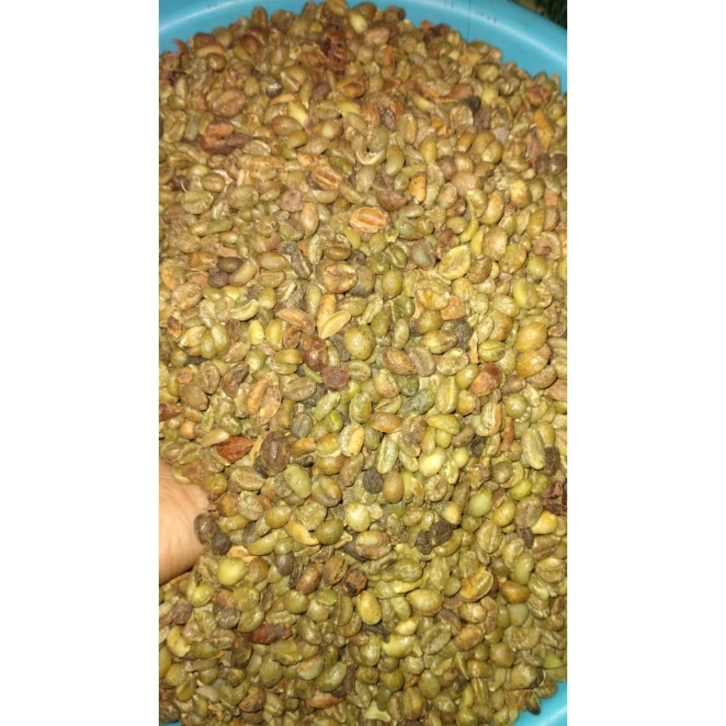 

kopi bubuk 1kg