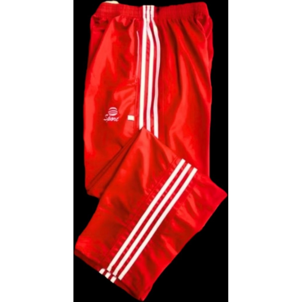 celana ADIDAS panjang OLAHRAGA TRAINING PRIA DAN WANITA CELANA SENAM,LARI