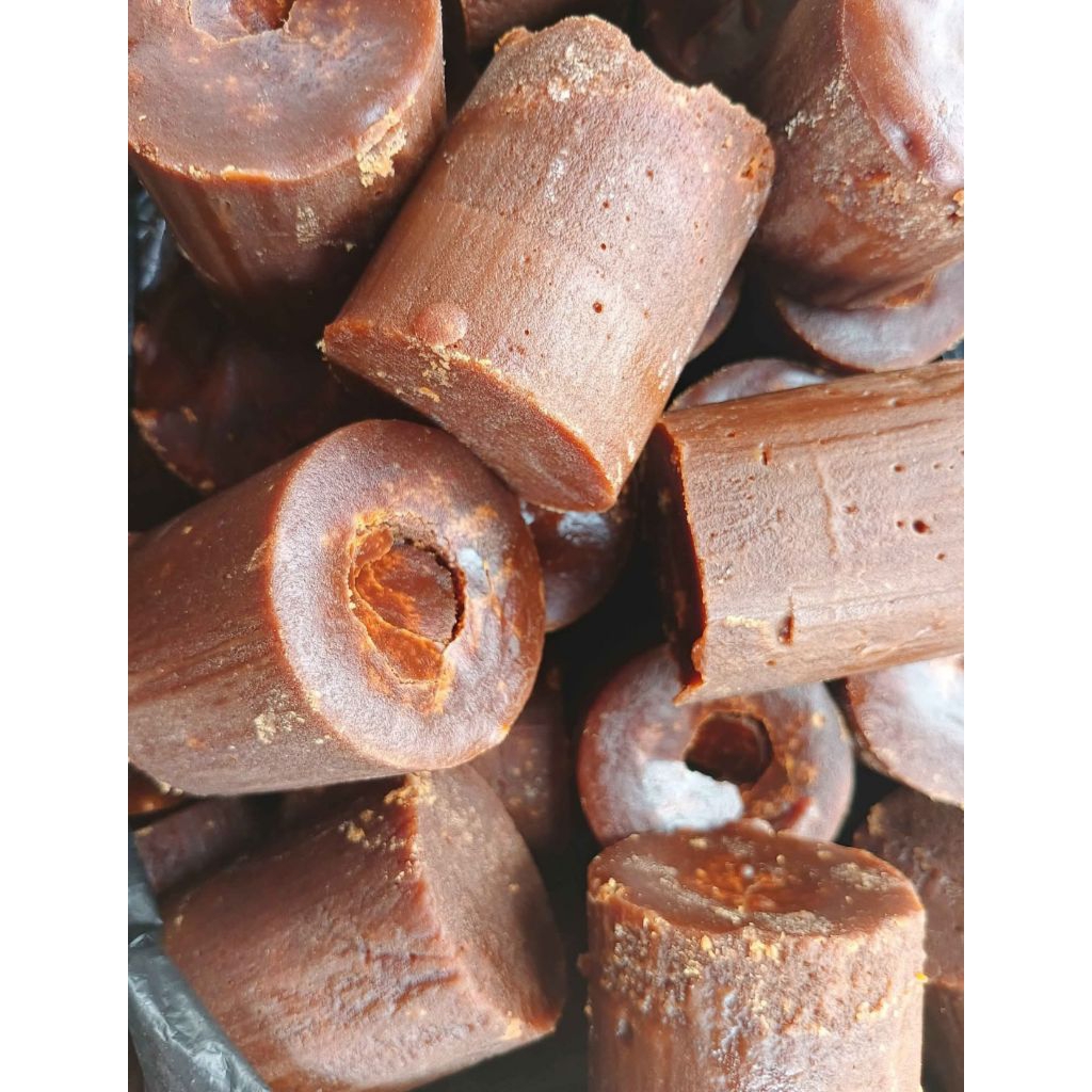 

Gula Aren Murni 100% Asli – Tanpa Campuran, Langsung dari Petani