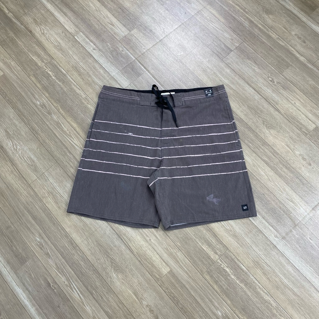 TRUNKS BOARDSHORT PANTS