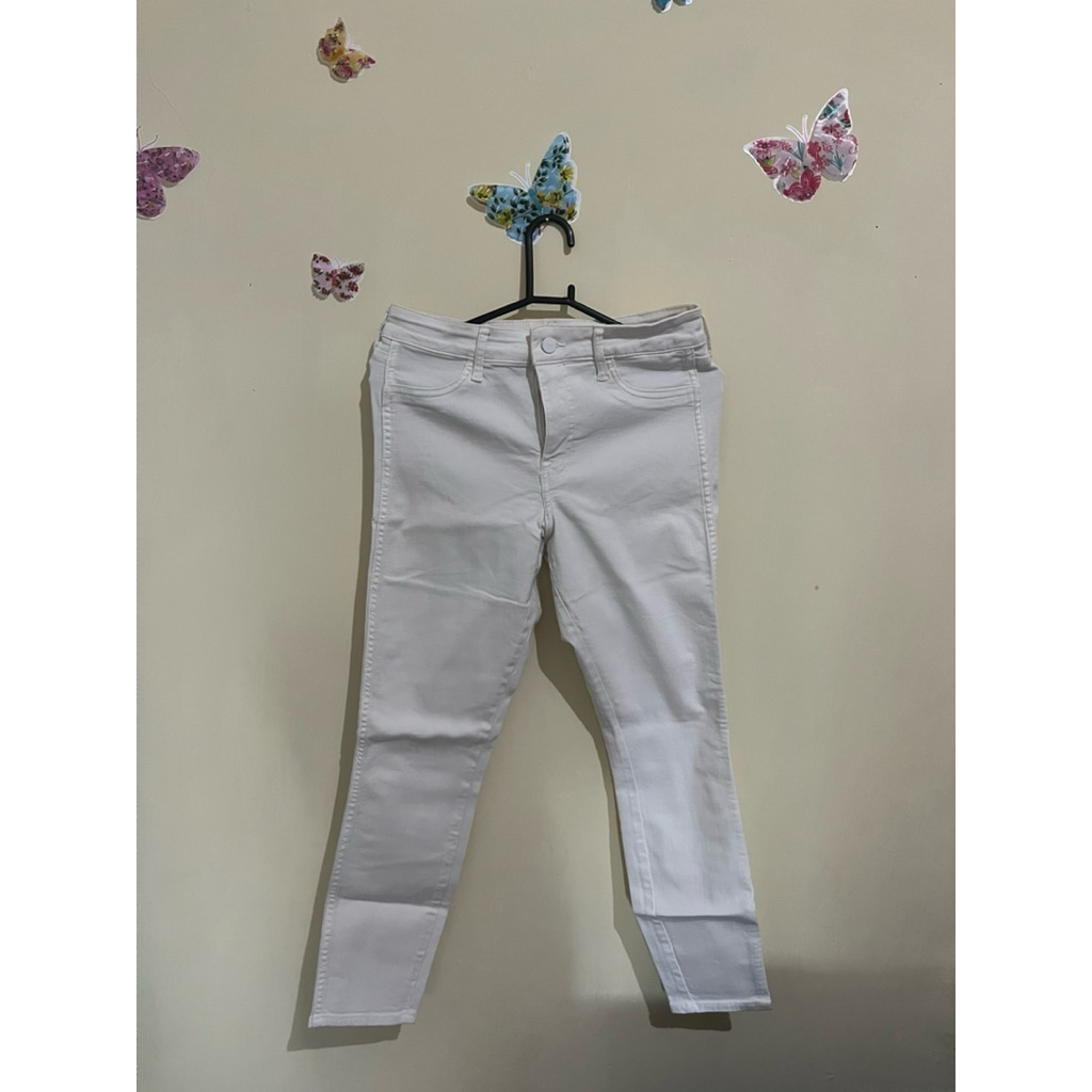 celana hnm sz 28