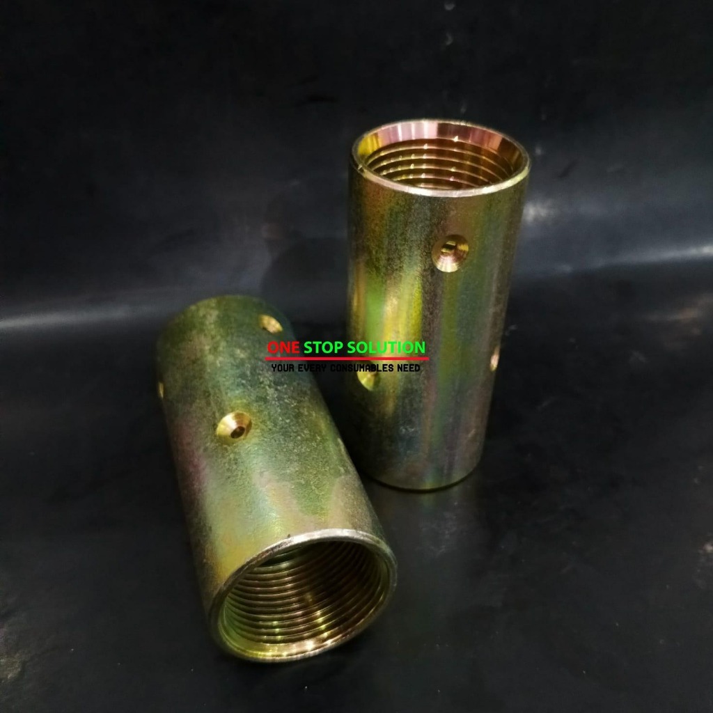 Nozzle Holder Blasting BesiNozzle Holder Blasting Besi