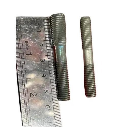 [1 PCS] BAUT TANAM KNALPOT MOTOR BAUT KNALPOT TANAM UNIVERSAL